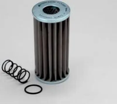 Obrázok produktu pre Pracovný filter hydrauliky DONALDSON P171541