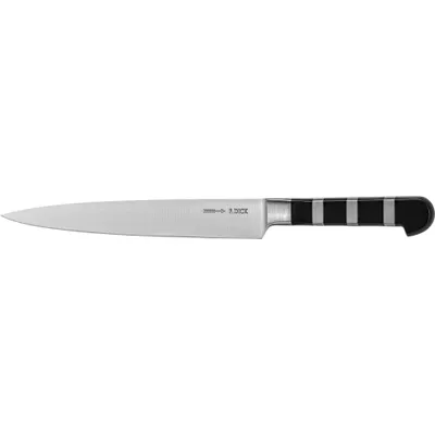 Image de Couteau à trancher Dick 21 cm