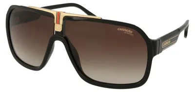 Zdjęcie produktu dla Okulary przeciwsłoneczne Carrera Carrera 1014/S 807/HA