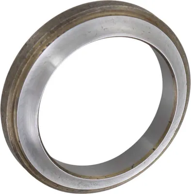 Produktbild von Kugellagerschale unten Gabel vorn Znen Euro 4 53212-KY-9000
