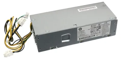 Immagine prodotto di Sps-Psu Libra2 180W Sff Epa90 (L17839-001)