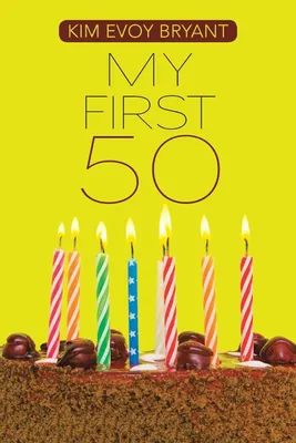 Produktbild von My First 50