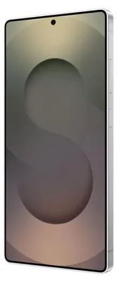 Produktbild von Galaxy S25 Ultra - Titanium Whitesilver - 256 GB