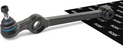 Produktbild von RIDEX 273C0509 Querlenker Vorne für FIAT 128 Limousine (128)