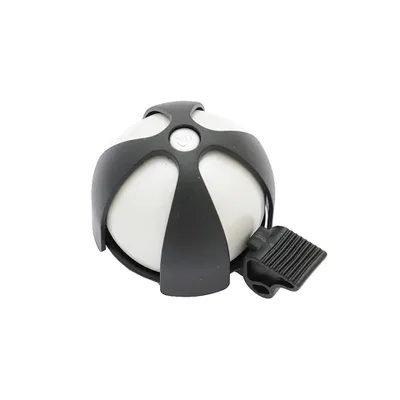 Produktbild von Simson Klingel Sport schwarz-weiß