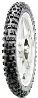 Produktbild von CST Motorradreifen car-tyres C-755 ( 4.10-18 TT Hinterrad, NHS )