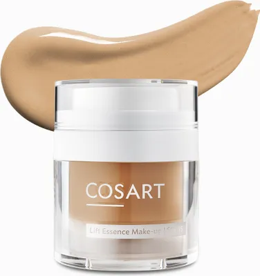 Immagine prodotto di Cosart - Lift Essence Make-up SPF 15 (N° 791) - 30ml Caramello