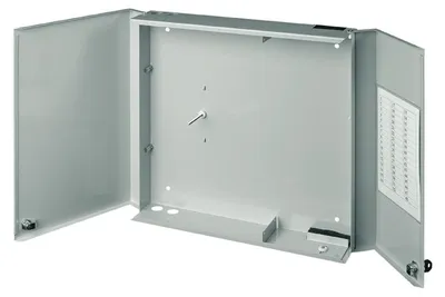 Image de Telegärtner FO Wall Distributeur