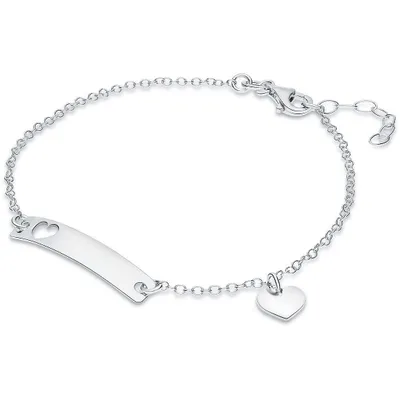 Produktbild von Armbanden GioiaPura    Kollektion  - frau