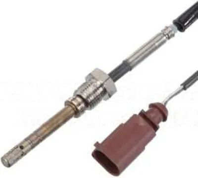 Immagine prodotto di Sensore, temperatura gas di scarico