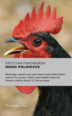 Zdjęcie produktu dla Gra Skoczki Rodzina Treflikow 01905.