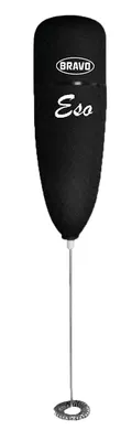 Obrázok produktu pre Napeňovač mlieka Eso B-5087 Black