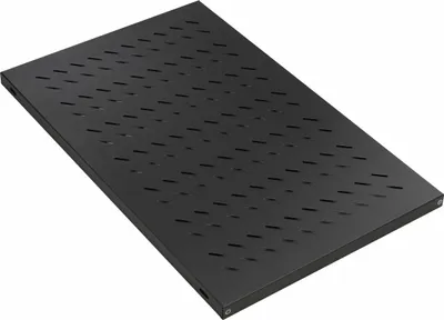 Obrázek produktu pro Equip EZVS-19-1-10-B, Police, Černá, 4,33 kg
