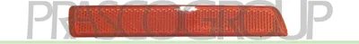 Produktbild von PRASCO Rückstrahler FT3404354 Hinten Links für FIAT PUNTO (188)