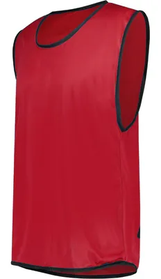Obrázok produktu pre Sporthesje Junior Rot/Schwarz