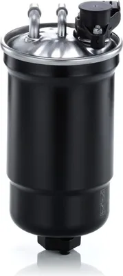 Immagine prodotto di MANN-FILTER filtro carburante WK 11 027