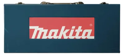 Produktbild von Makita Transportkoffer, Art.Nr. 182604-1