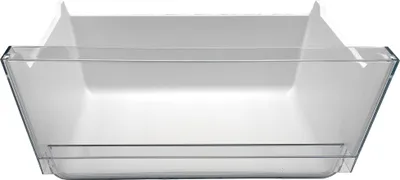 Produktbild von Gorenje 571772 Gefrierschublade unten 410x235x200mm für KühlGefrierKombination