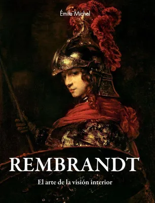 Produktbild von Rembrandt