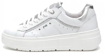 Produktbild von Nero Giardini Damen Sneaker 38