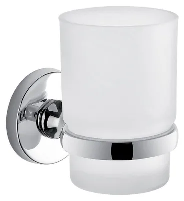 Produktbild von Zahnbürstenglas FELCE FE10 13