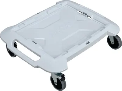 Produktbild von Rollbrett für Industrial L-BOXX