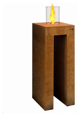 Produktbild von Gartenfackel AREK