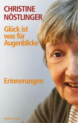 Image de Glück ist was für Augenblicke