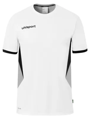 Obrázek produktu pro Trička Uhlsport Equipe 29 100237026