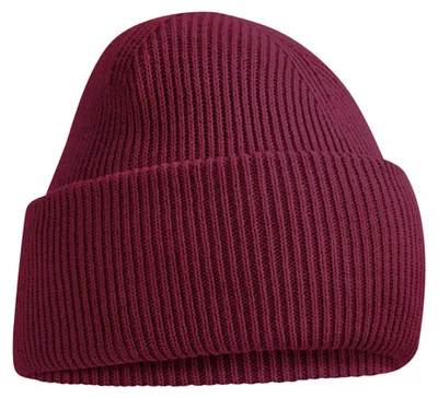 Obrázok produktu pre Beechfield – čiapka „Classic Engineered“ s hlbokým lemom LT2405 (jednotná veľkosť) (bordová)