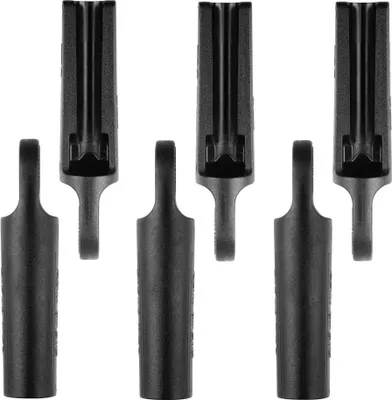 Produktbild von SKS Ersatzteilset ESC 6er-Set Strebenbefestigungen für ESC-Sicherungssystem...