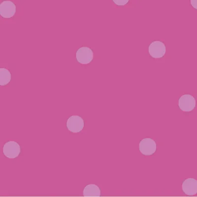 Produktbild von ARTEBENE Serviette Dots beere 25x25 cm 20 Stück