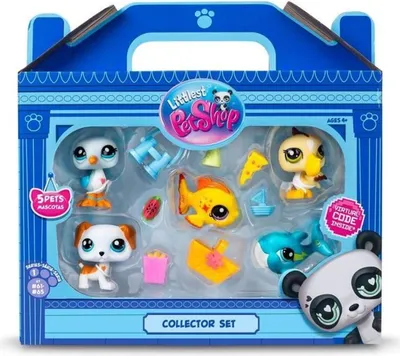 Obrázek produktu pro Jucarie interactiva, Bandai, plastic, Multicolor