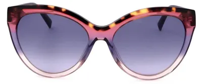 Produktbild von Missoni Sonnenbrille MIS 0088/S 0AE 57 17 145