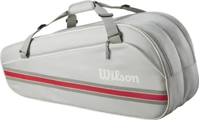 Obrázok produktu pre Wilson Tašky Team, WR8039903
