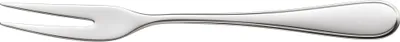 Zdjęcie produktu dla WMF Kent Plus Serviergabel 3201002267 4000530648594