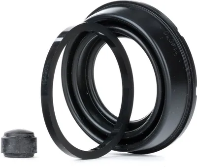 Produktbild von QUICK BRAKE Bremssattel-Reparatursatz für BMW 3 Touring (E91) 114-0057