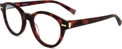 Produktbild von Missoni Sonnenbrille MIS 0050 0UC 48 20 145