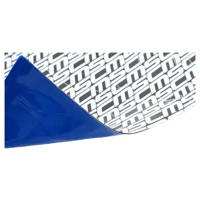 Productafbeelding van MSc, zelfklevende applicaties, one size