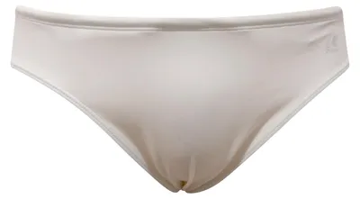 Imagen del producto de Q4694 - Pantalón de baño tipo slip para hombre, marca K-WAY, modelo OMER OLYMPIC