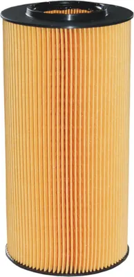 Image de Filtre à huile