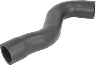 Obrázek produktu pro THERMOTEC hadice chladiče vodní hadice vhodná pro MERCEDES-BENZ třída E limuzína (W210) DWM159TT