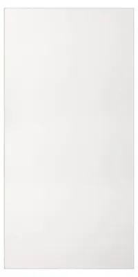 Titanplatte TA1 200x100x2mm, korrosionsbeständig