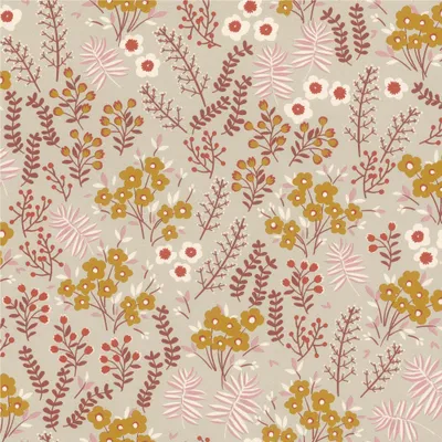 Produktbild von Vliestapete 793819 Tapete Modern 53 x 1005 cm Rasch Selection Grau
