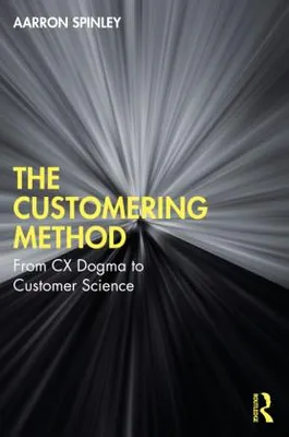 Image de The Customering Method