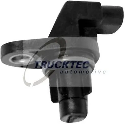 Produktbild von TRUCKTEC AUTOMOTIVE Nockenwelleposition Sensor passend für MERCEDES-BENZ C-Klasse Limousine (W204) Nockenwellen 02.17.082