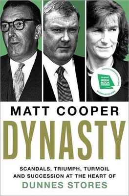 Image de Dynasty