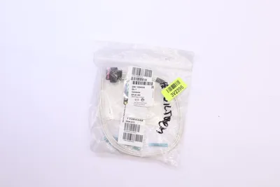 Immagine prodotto di Cavo con connettore originale OPEL, codice 13384349