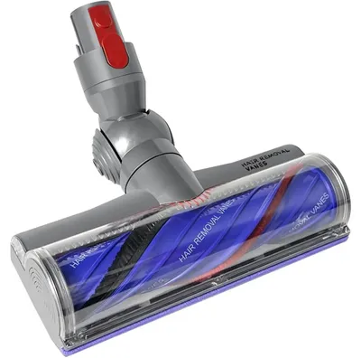 Obrázek produktu pro Antizáplétavý náhradní kartáč pro vysavače Dyson