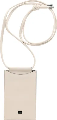Produktbild von PICARD Handytasche Umhängetasche Passion 1 Mobile Phone Pocket Cookie beige